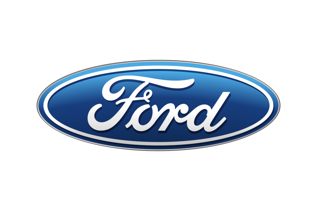 Ford_of_Europe-Logo.wine