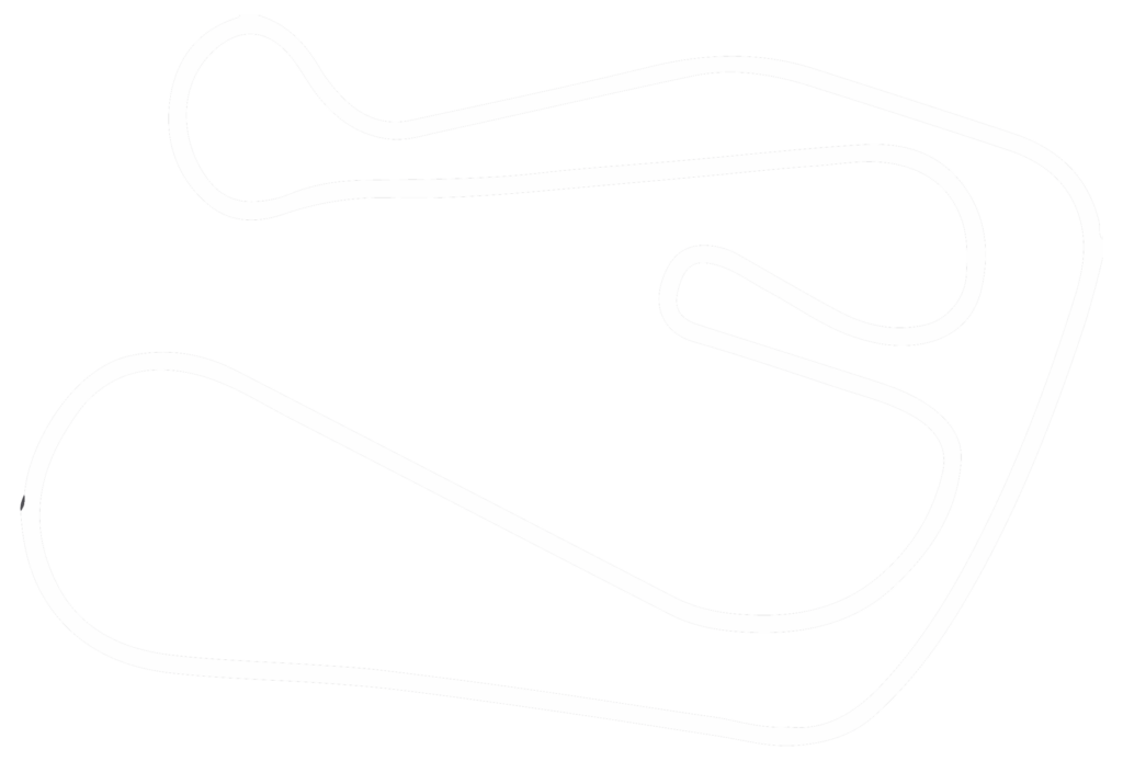 Sturup Raceway track